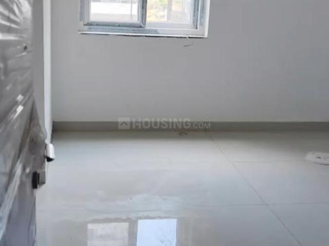 Flat for sale in Ranga Reddy, Telangana