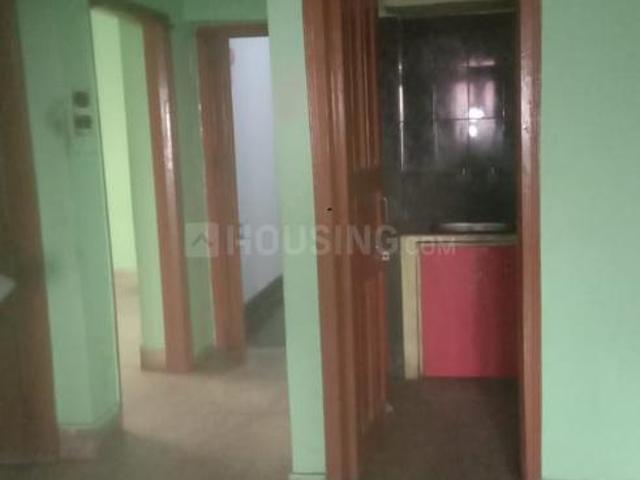 Flat for rent in Kanke, Jharkhand