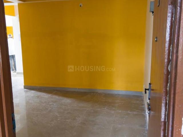 Flat for rent in Kanke, Jharkhand