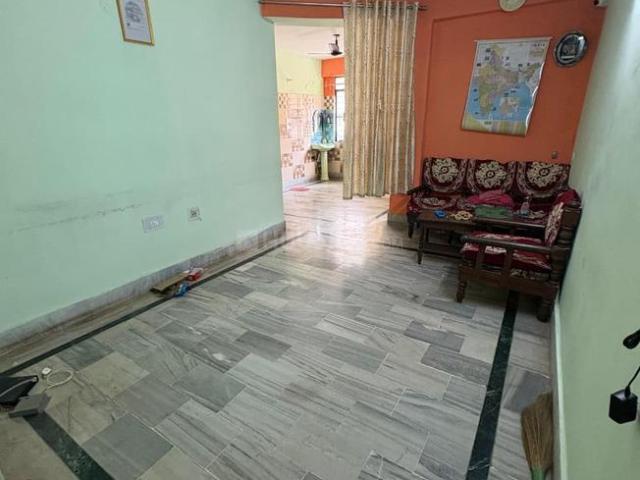 Flat for rent in Kanke, Jharkhand