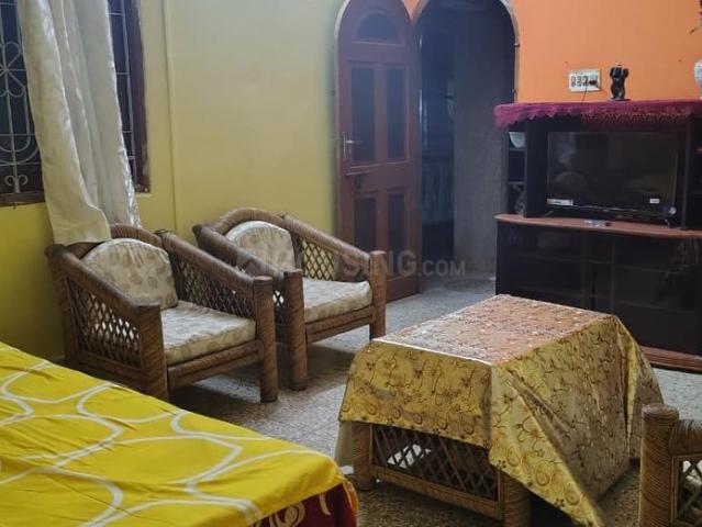 Flat for rent in Kanke, Jharkhand