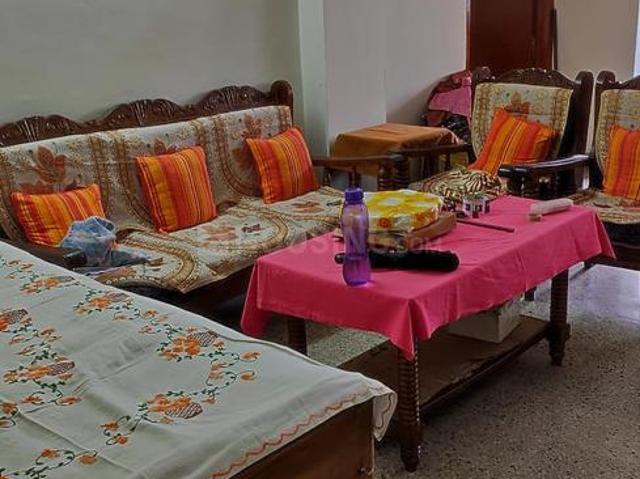 Flat for sale in Chhotkātoli, Ranchi