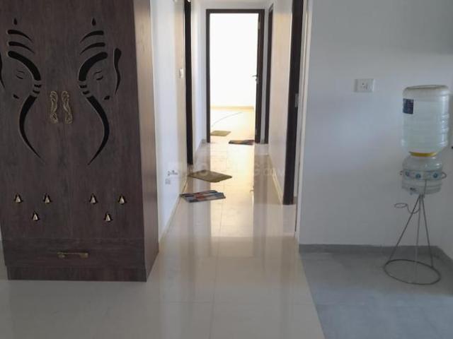 Flat for rent in Kayamkulam, Tamil Nadu