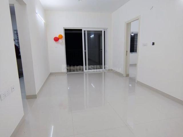 Flat for rent in Kayamkulam, Tamil Nadu