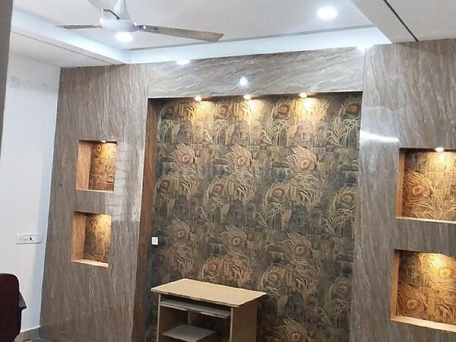 Flat for rent in Kolapakkam, Tamil Nadu