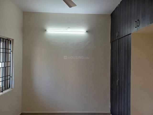 Flat for sale in Kolapakkam, Tamil Nadu