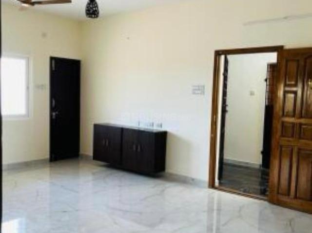 Flat for sale in Kolapakkam, Tamil Nadu