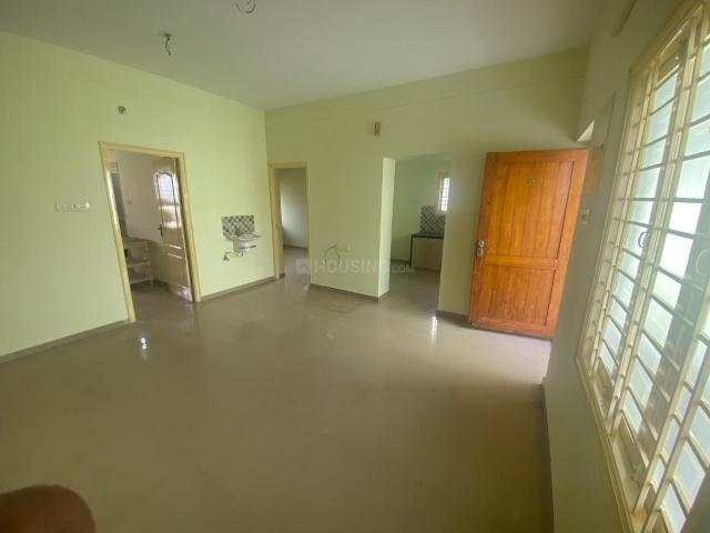 Flat for rent in Tamil Nadu