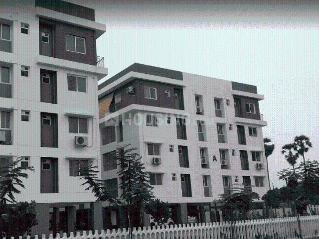 Flat for sale in Sithalapakkam - Chennai, Tamil Nadu