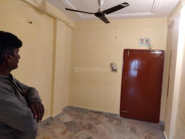 Flat for rent in Madya
