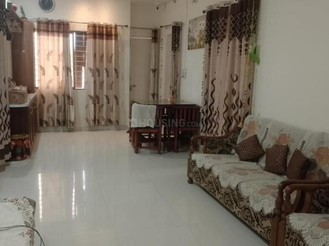 Flat for rent in MAHABALI NAGAR, Bhopal