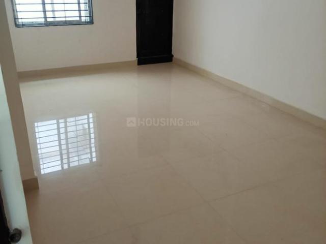 Flat for rent in Madya