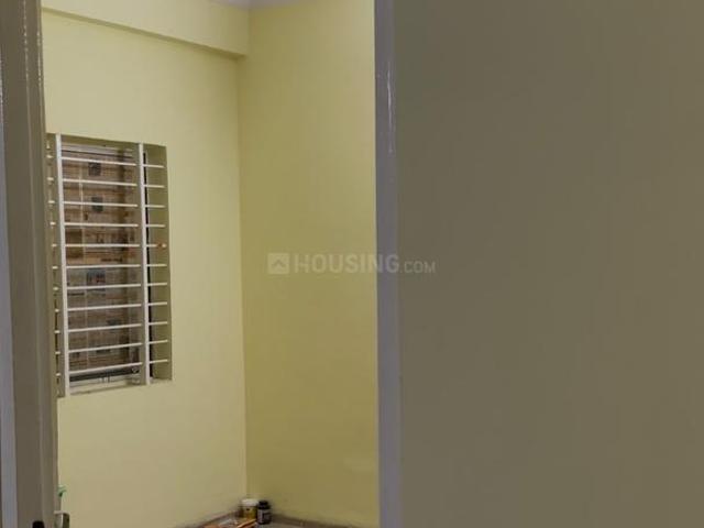 Flat for rent in Madya