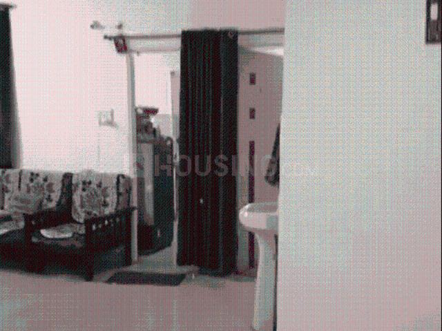 Flat for rent in Madya