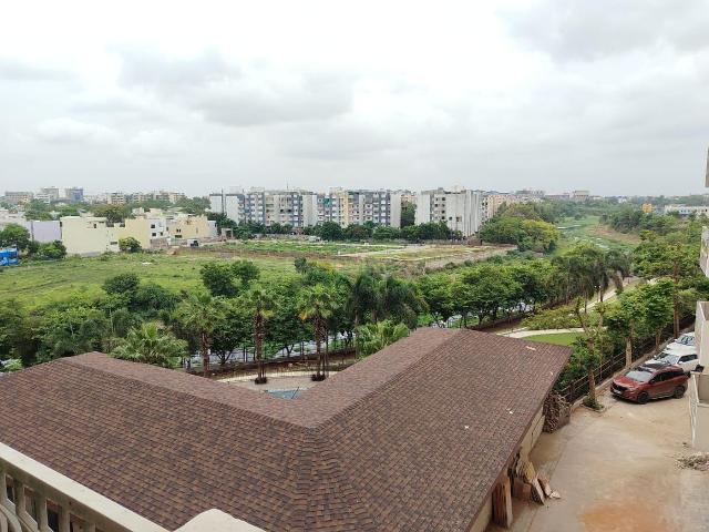 Flat for rent in Madya