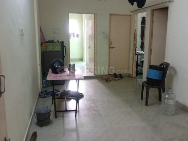 Flat for rent in Madya