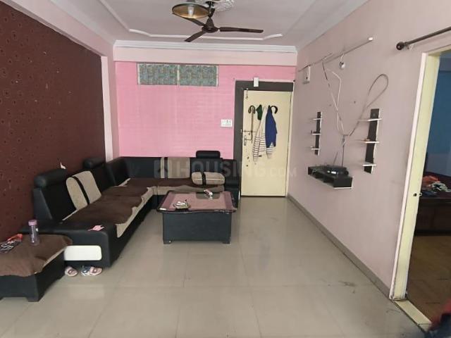 Flat for rent in Madya