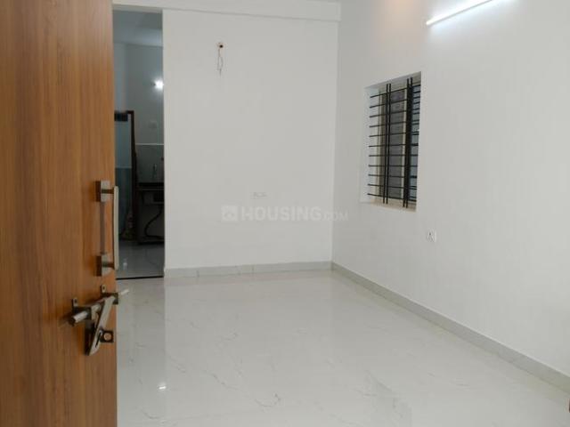 Flat for rent in Shirdipuram, Bhopal