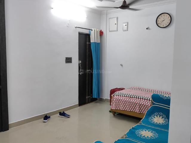 Flat for rent in Banjari, Bhopal