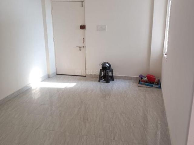 Flat for sale in Madya
