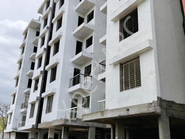 Flat for sale in Madya