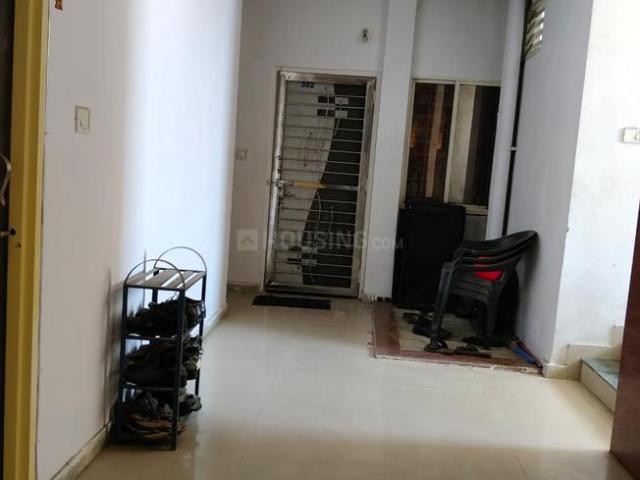 Flat for sale in Madya