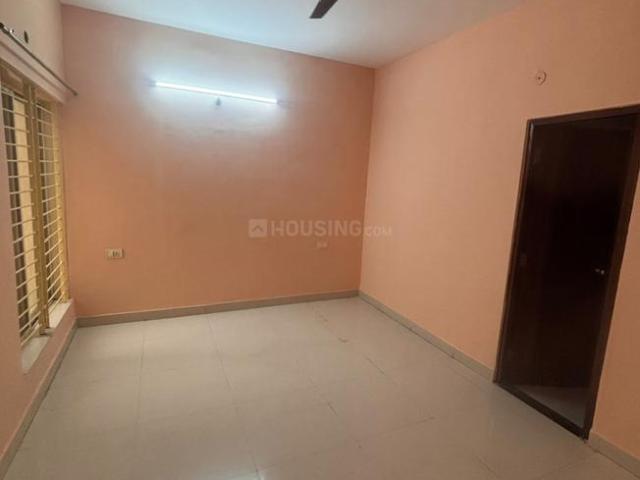 Flat for sale in BAIRAGARH CHICHALI, Bhopal