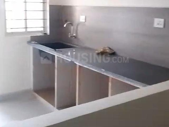 Flat for sale in Thuakhera, Bhopal