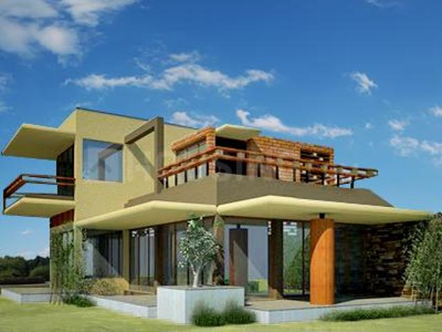 Flat for sale in Gujarat