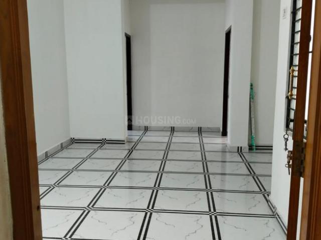 Flat for rent in Tamil Nadu