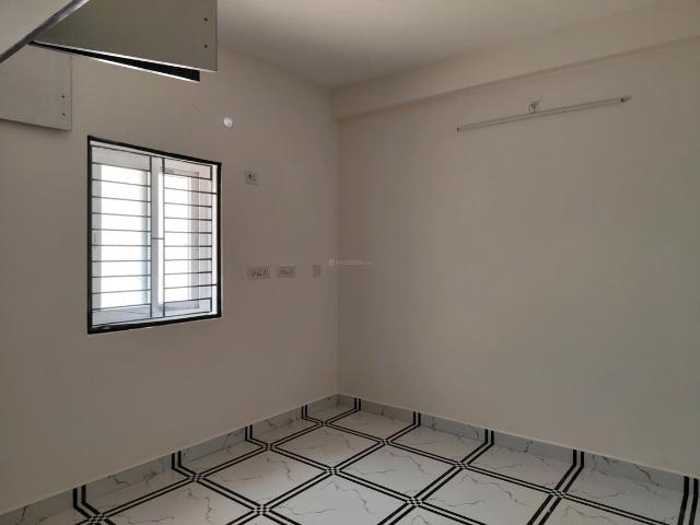 Flat for rent in Tamil Nadu