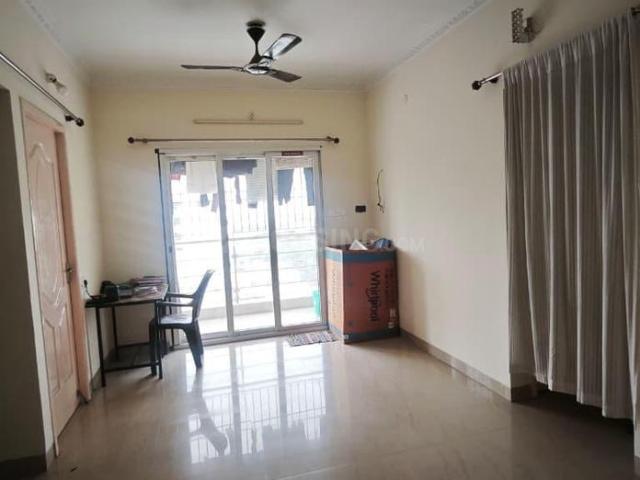 Flat for rent in Lakshmipuram, Tamil Nadu