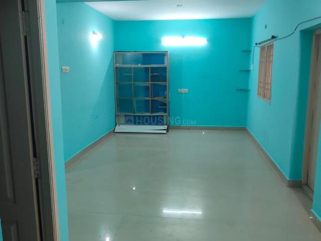 Flat for rent in Tamil Nadu