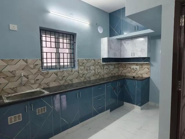 Flat for sale in Ambattur, Tamil Nadu