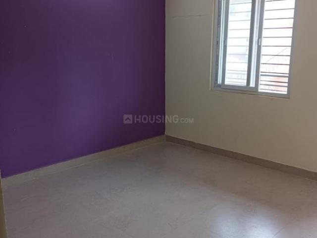 Flat for sale in Tamil Nadu