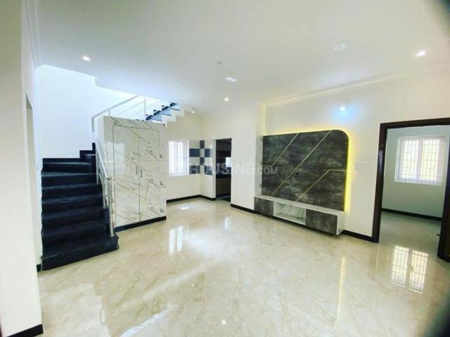 Flat for sale in Lakshmipuram, Tamil Nadu