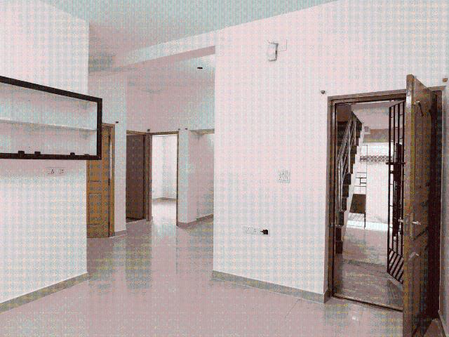 Flat for sale in Kolathur, Chennai Corporation