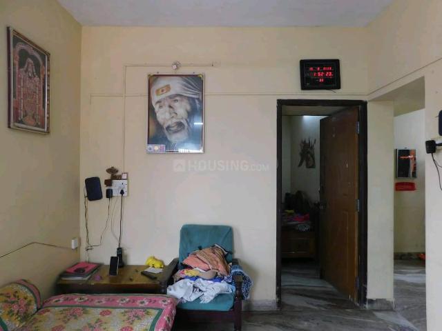 Flat for sale in Lakshmipuram, Tamil Nadu