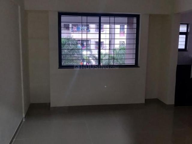 Flat for rent in Haveli, National Capital Territory Of Delhi