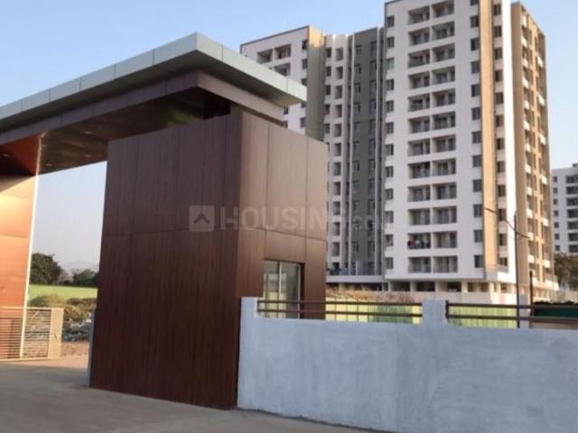 Flat for sale in Haveli, National Capital Territory Of Delhi