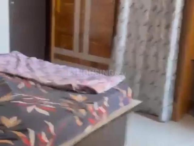 Flat for sale in Haveli, National Capital Territory Of Delhi