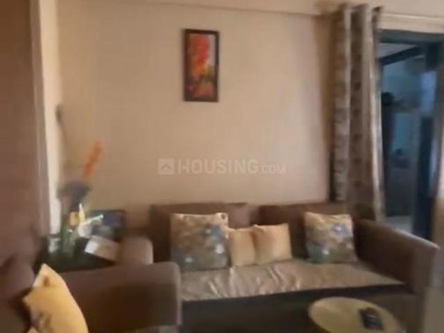 Flat for sale in Kalwa, National Capital Territory Of Delhi