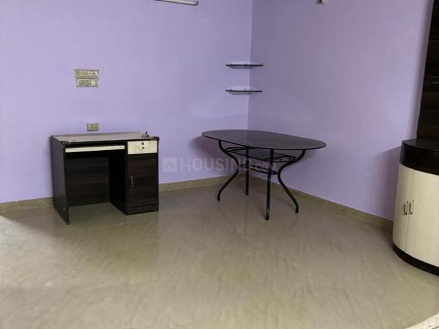 Flat for rent in Rajarhat Gopalpur, Bidhannagar