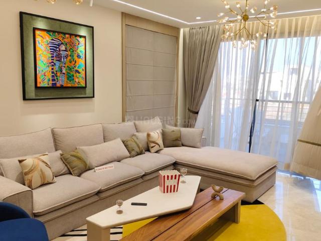 Flat for sale in Telangana