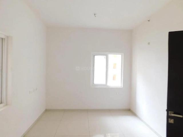 Flat for sale in Kollur, Telangana