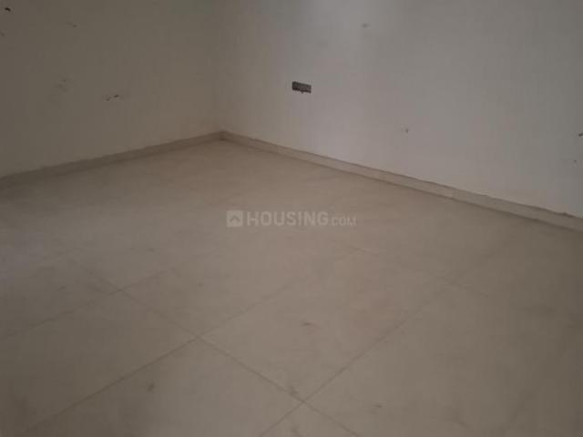 Flat for sale in Bojya Thanda, Kollur
