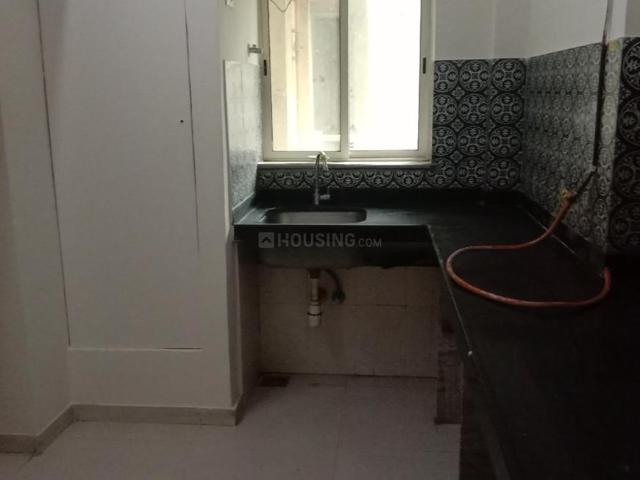 Flat for rent in Kalwa, National Capital Territory Of Delhi