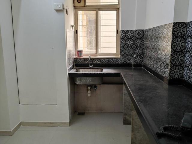 Flat for rent in Kalwa, National Capital Territory Of Delhi