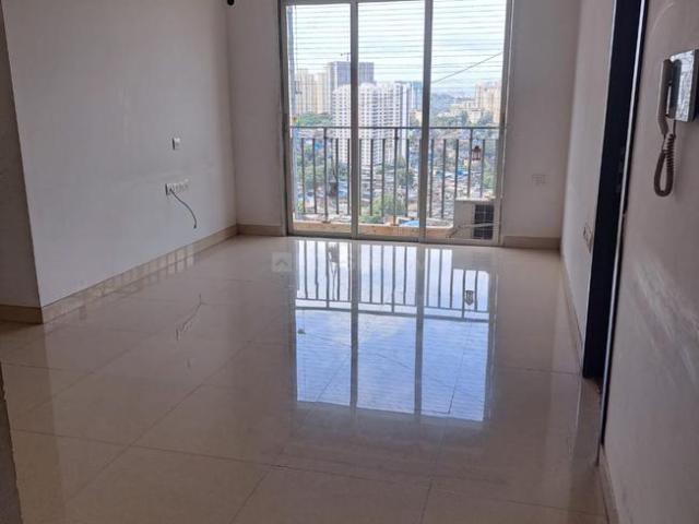 Flat for rent in Kalwa, National Capital Territory Of Delhi