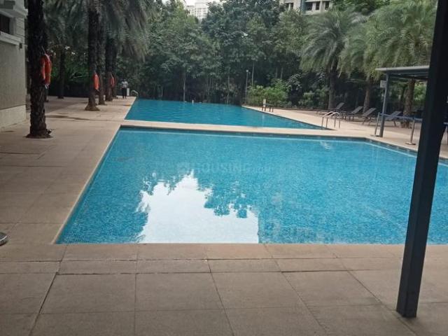 Flat for rent in Kalwa, National Capital Territory Of Delhi